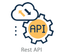 Rest API