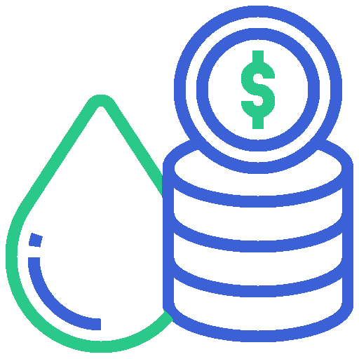Commodity Trading On FLATTRADE