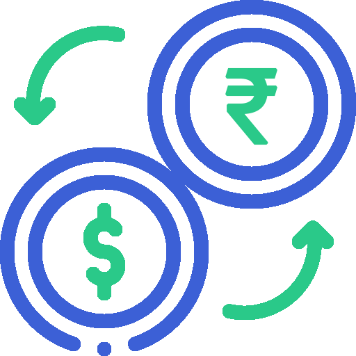 Currency Trading On FLATTRADE
