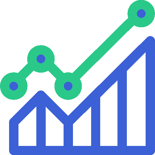 Initial Public Offerings (IPO) On FLATTRADE