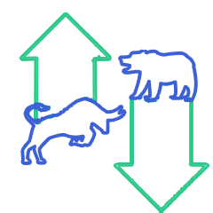 Equity Trading On FLATTRADE
